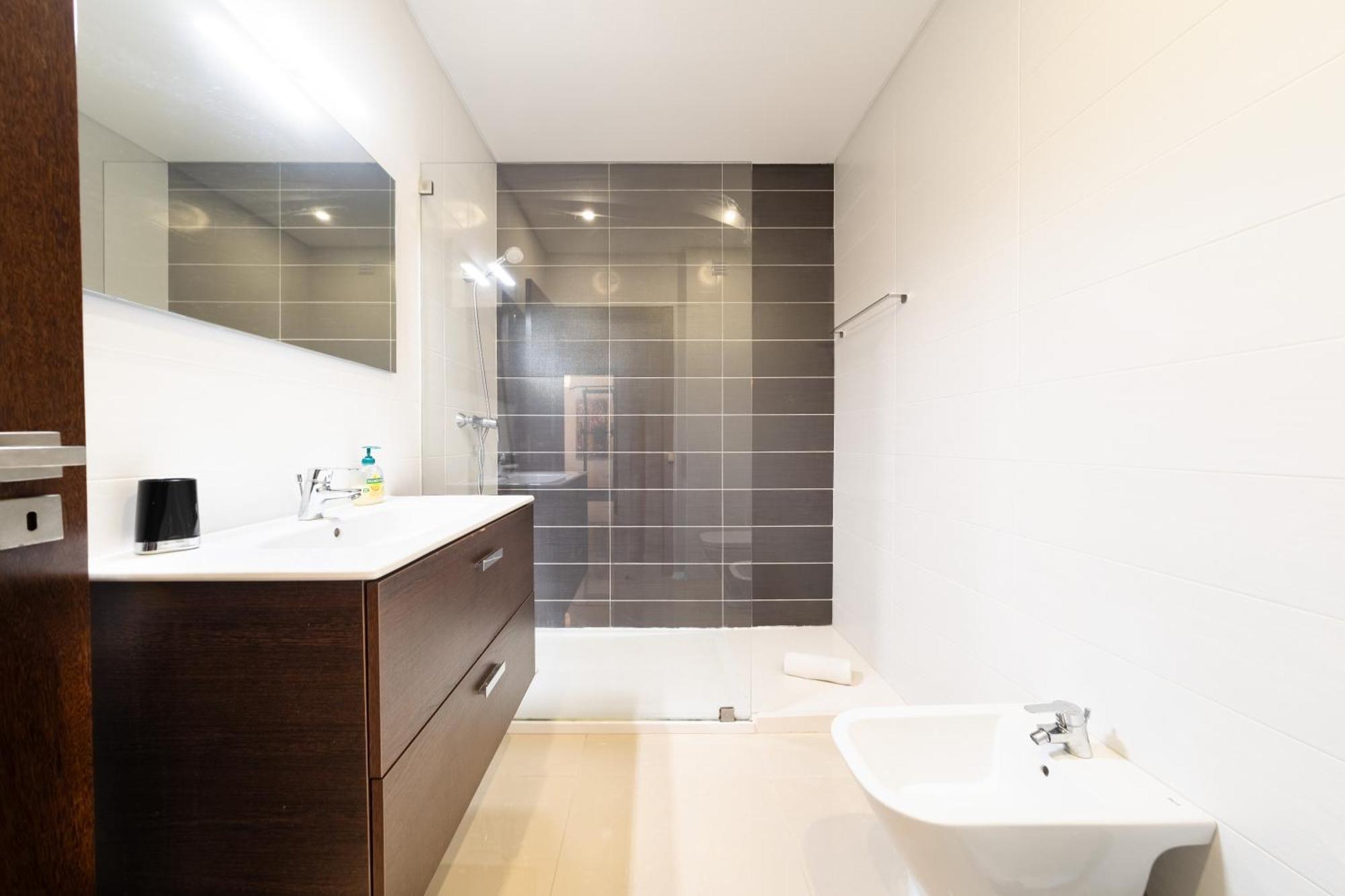 Baleal Deluxe Apartments Exterior photo